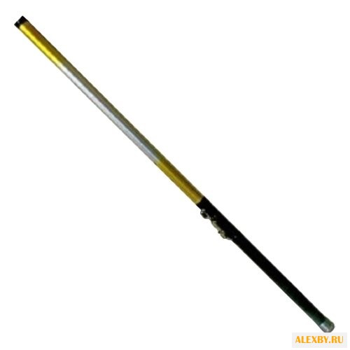 Удилище маховое KOSADAKA Ranger