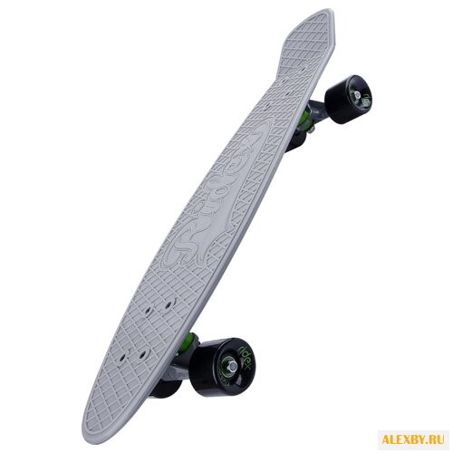 Лонгборд Ridex Voodoo 27'