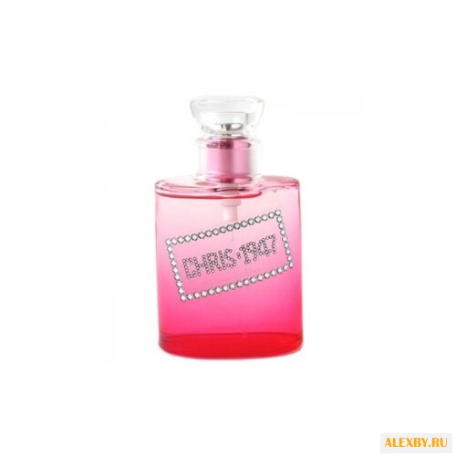 Christian Dior Chris 1947