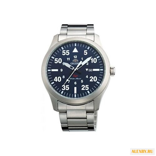 Наручные часы ORIENT UNG2001D