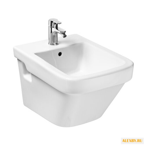 Биде Roca Dama-N 357786000