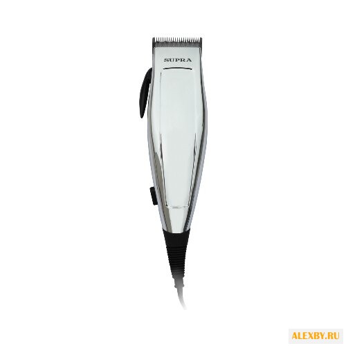 Машинка для стрижки SUPRA