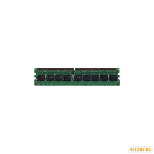 Оперативная память HP EE599AA