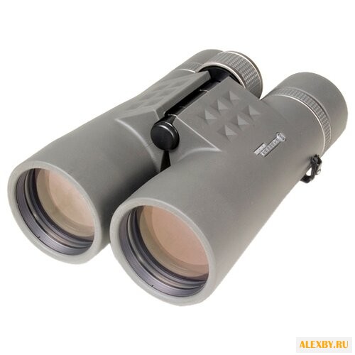 Бинокль BRESSER Montana 8.5x45