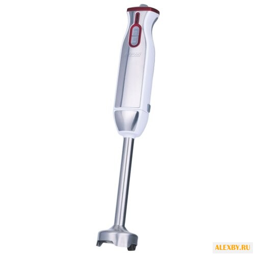 Погружной блендер MPM MBL-10