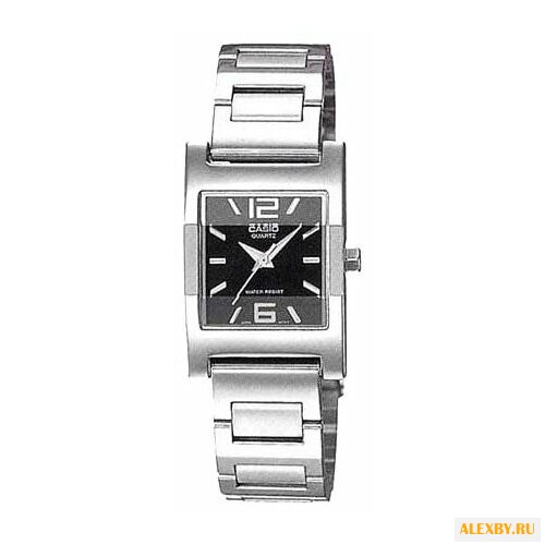 Наручные часы CASIO LTP-1283D-1A