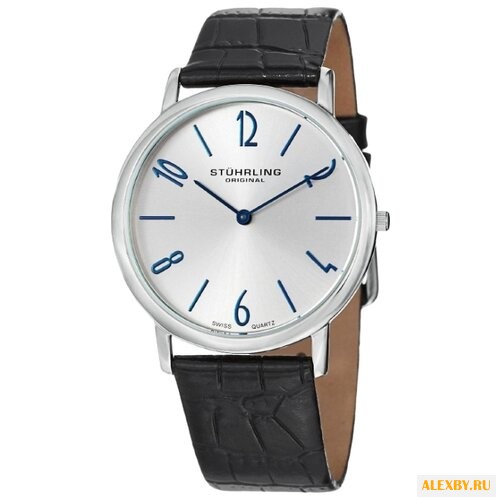 Наручные часы STUHRLING 140.33152