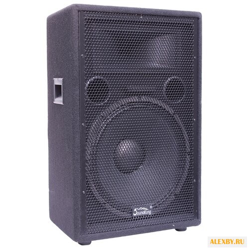 Акустическая система Soundking