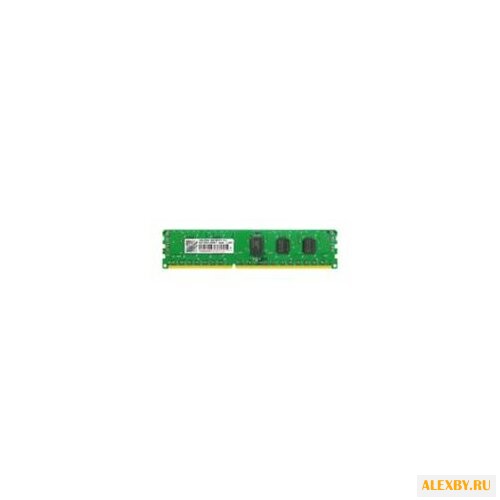 Оперативная память Transcend