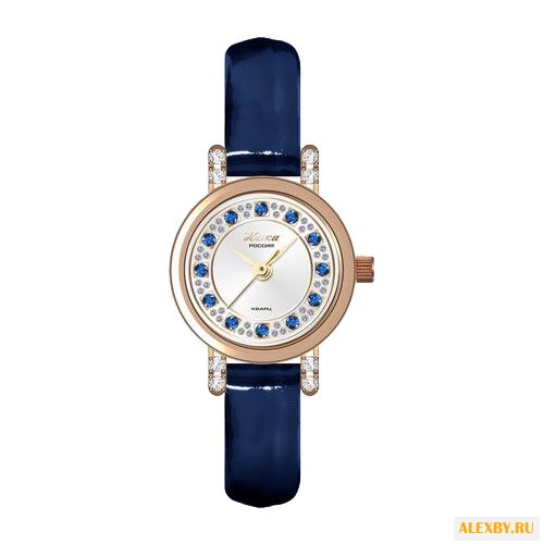 Наручные часы НИКА 0313.2.1.16