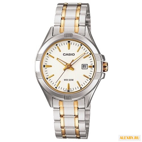 Наручные часы CASIO LTP-1308SG-7A