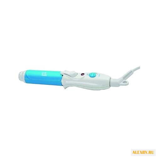 Щипцы плойка irit IR-3167