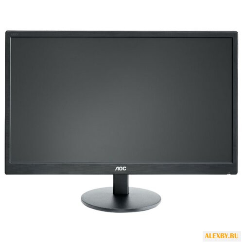 Монитор AOC M2470SWDA2