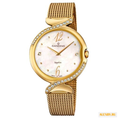 Наручные часы CANDINO C4612_1