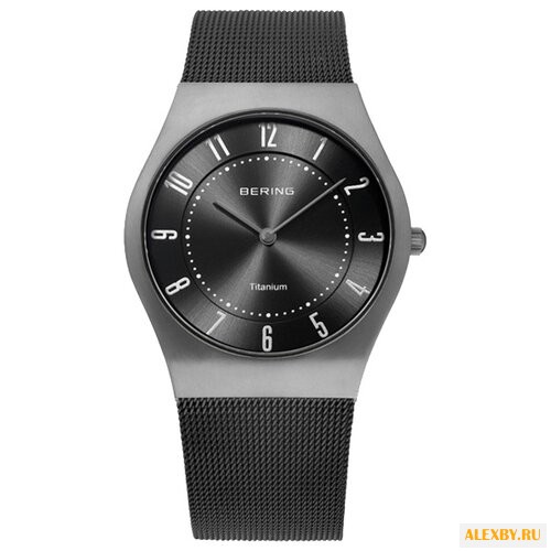 Наручные часы BERING 11935-079