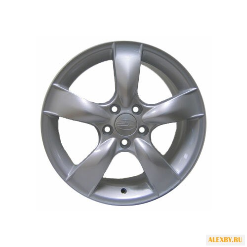 Колесный диск Replica SB8