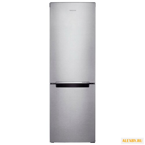 Холодильник Samsung RB-30 J3000SA