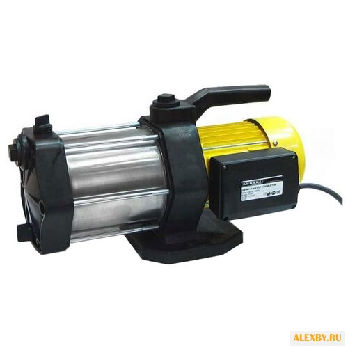 Насос Aurora AGP 1300 MULTI-5P