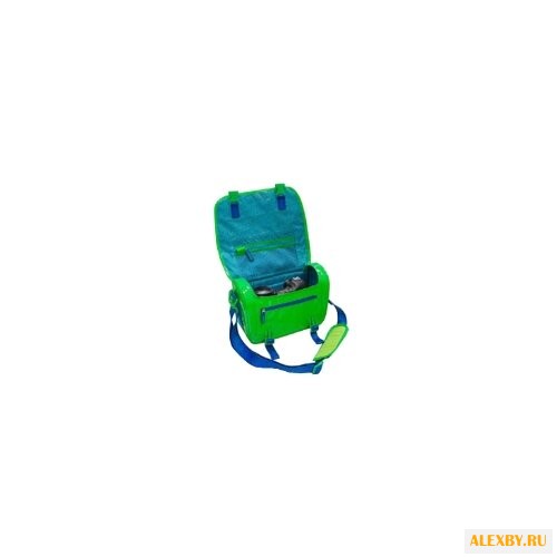 Сумка для фотокамеры UNITED