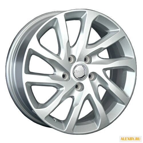 Колесный диск Replay HND154