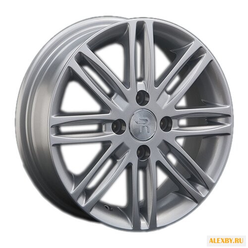 Колесный диск Replay OPL47