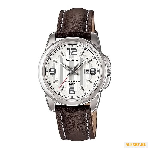 Наручные часы CASIO LTP-1314L-7A