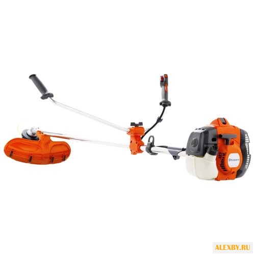 Триммер Husqvarna 135R