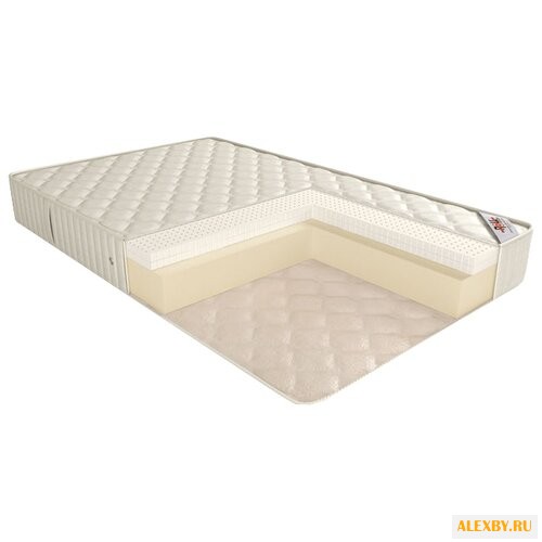 Матрас RollMatratze Daiquiri