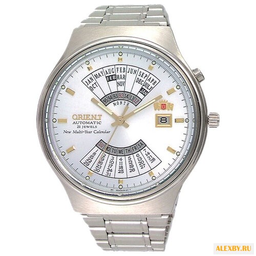 Наручные часы ORIENT 2EU00002W
