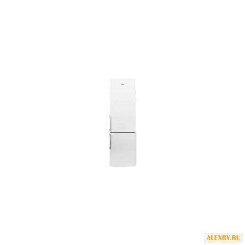 Холодильник BEKO RCSK 379M21 W