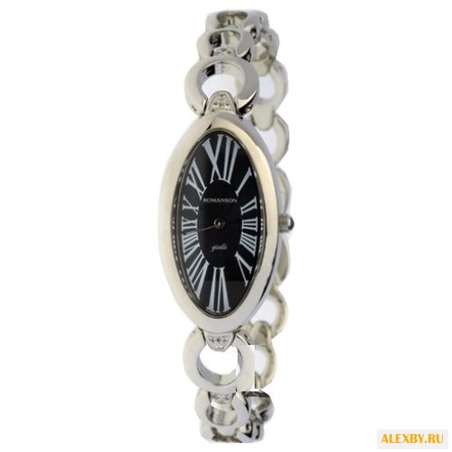 Наручные часы ROMANSON