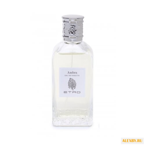 ETRO Ambra