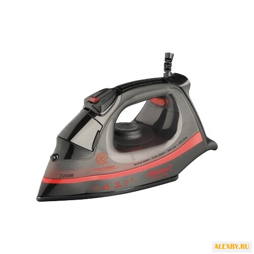 Утюг Atlanta ATH-483