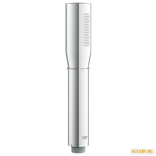 Лейка для душа Grohe Grandera