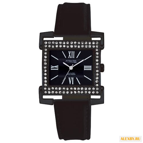 Наручные часы Q&Q DB35-508