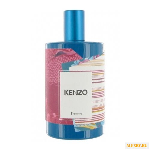 KENZO Once Upon a Time pour Femme
