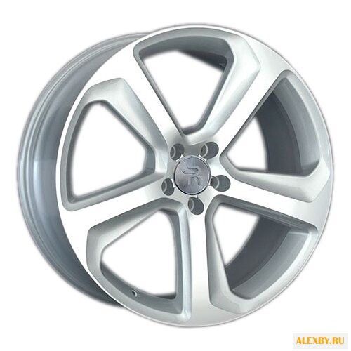 Колесный диск Replica A78