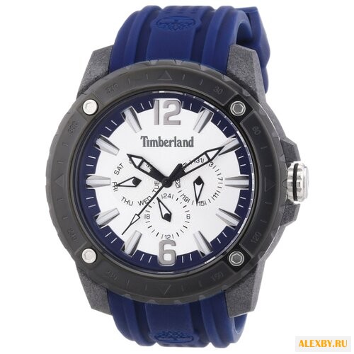 Наручные часы Timberland