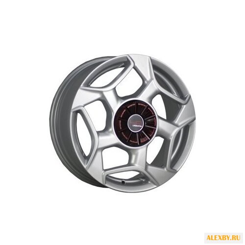 Колесный диск Replica HND524