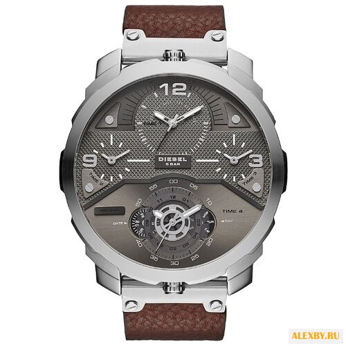 Наручные часы DIESEL DZ7360