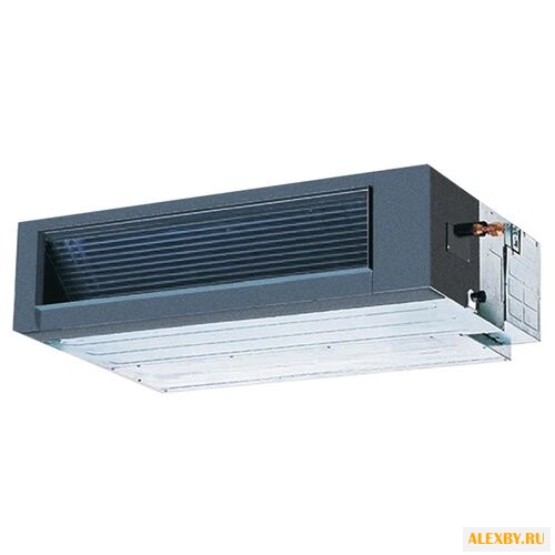 Сплит-система Dahatsu DH-KN48M