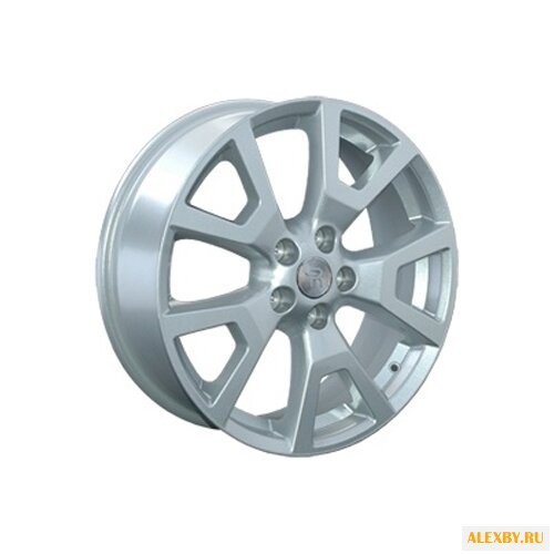 Колесный диск Replay PG32