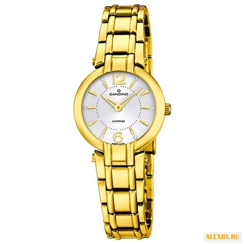 Наручные часы CANDINO C4575_1