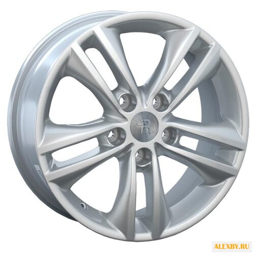 Колесный диск Replay SB33