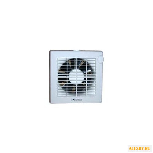 Вытяжной вентилятор Vortice M