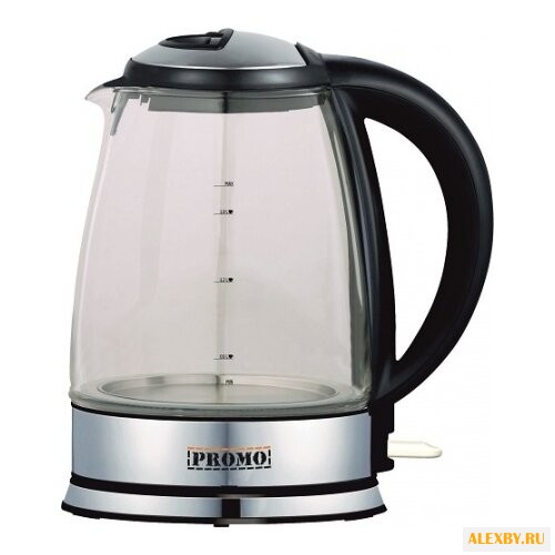 Чайник PROMO PR-EK107