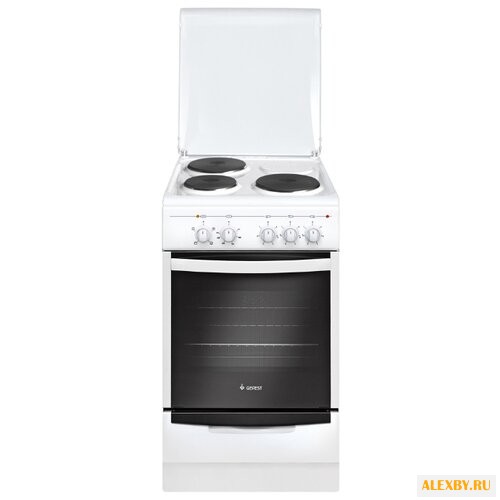 Плита GEFEST 5140