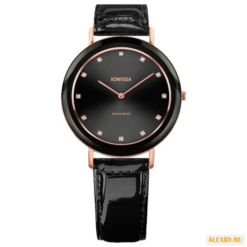Наручные часы JOWISSA J4.318.M