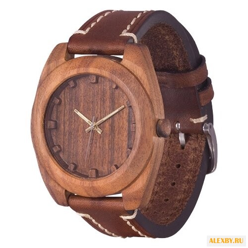 Наручные часы AA Wooden Watches