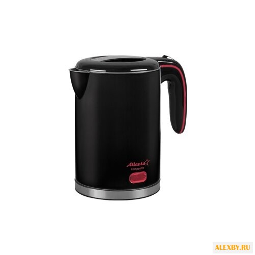 Чайник Atlanta ATH-2420